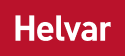 Helvar logo