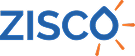 Zisco logo
