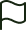 Titel werkwijze lorem ipsum
