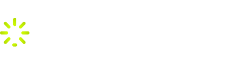 Sensaro